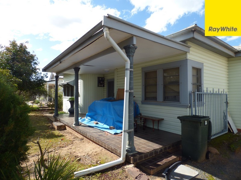 56 Ferry Street, Forbes NSW 2871