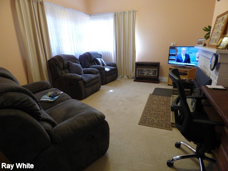 56 Ferry Street, Forbes NSW 2871