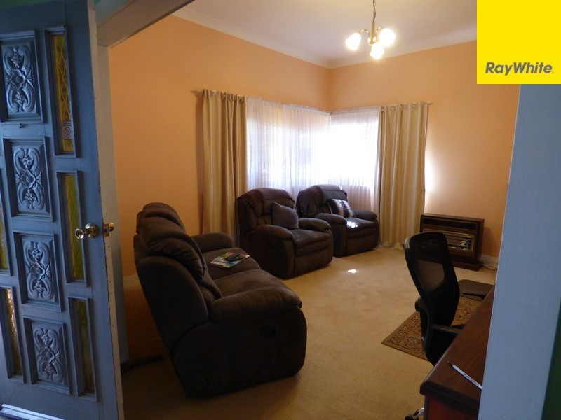 56 Ferry Street, Forbes NSW 2871