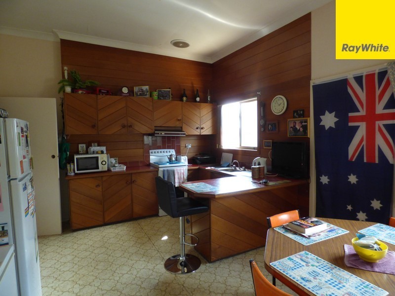 56 Ferry Street, Forbes NSW 2871