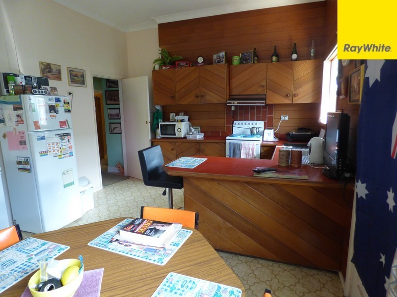 56 Ferry Street, Forbes NSW 2871