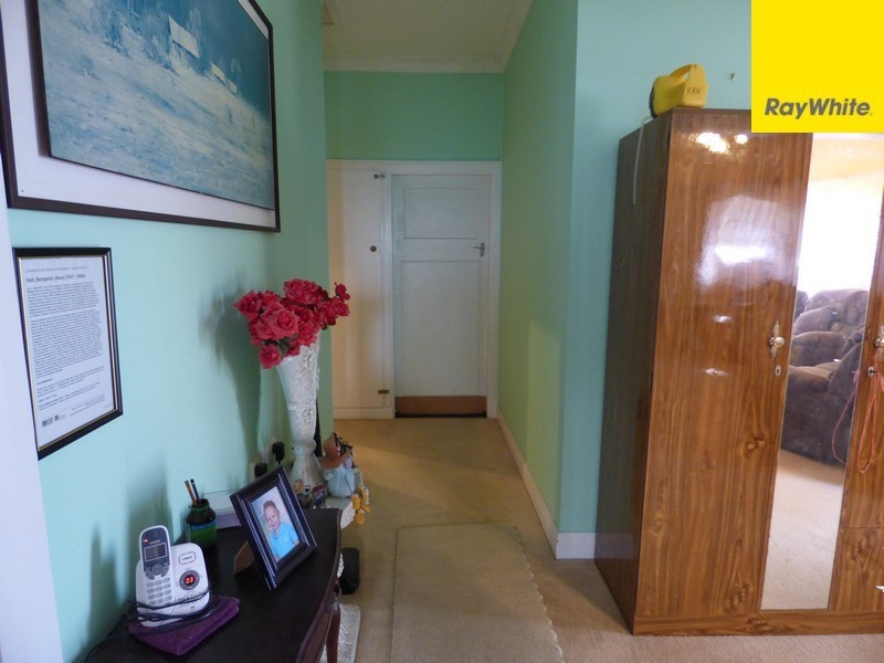 56 Ferry Street, Forbes NSW 2871