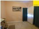 56 Ferry Street, Forbes NSW 2871
