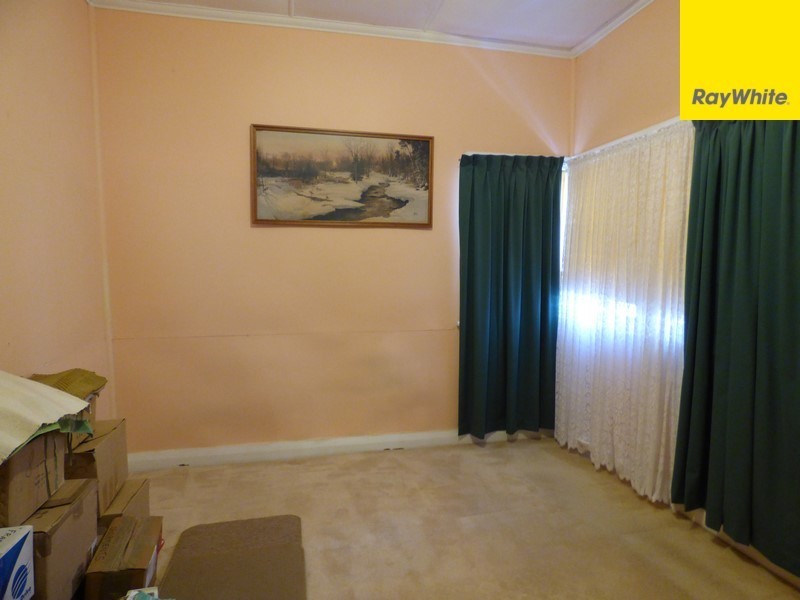 56 Ferry Street, Forbes NSW 2871
