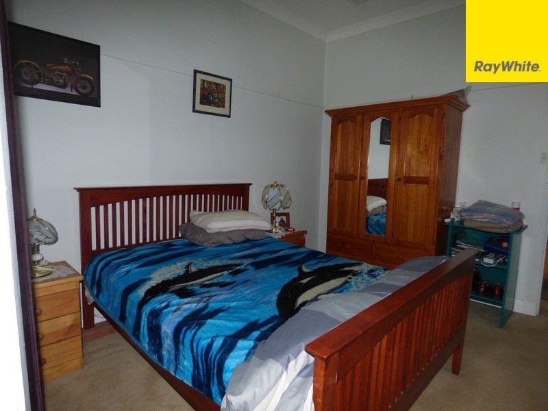 56 Ferry Street, Forbes NSW 2871