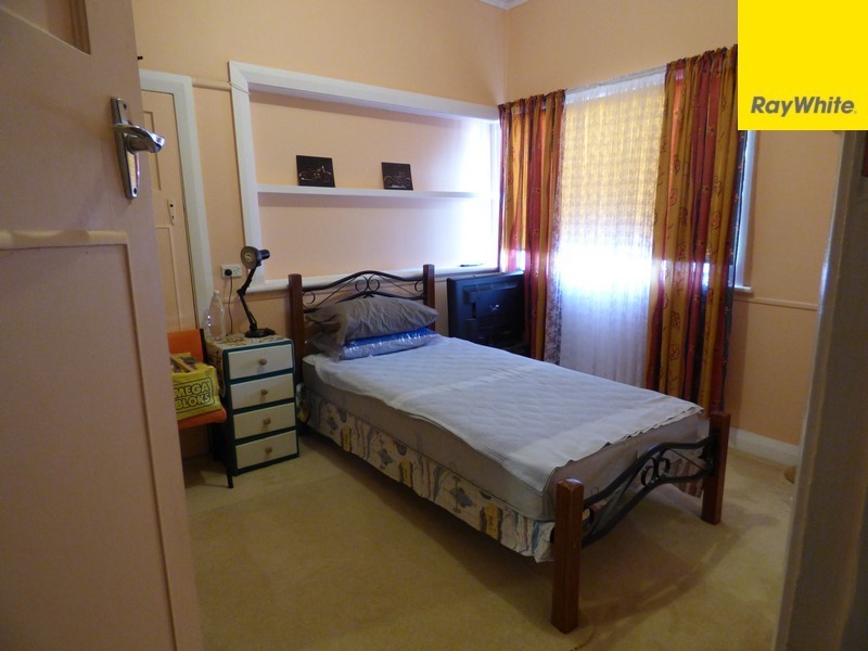 56 Ferry Street, Forbes NSW 2871