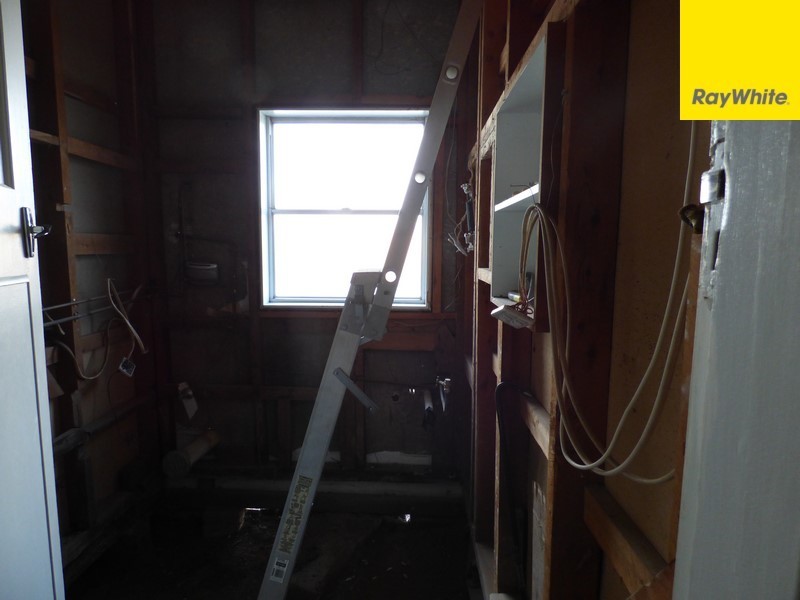 56 Ferry Street, Forbes NSW 2871