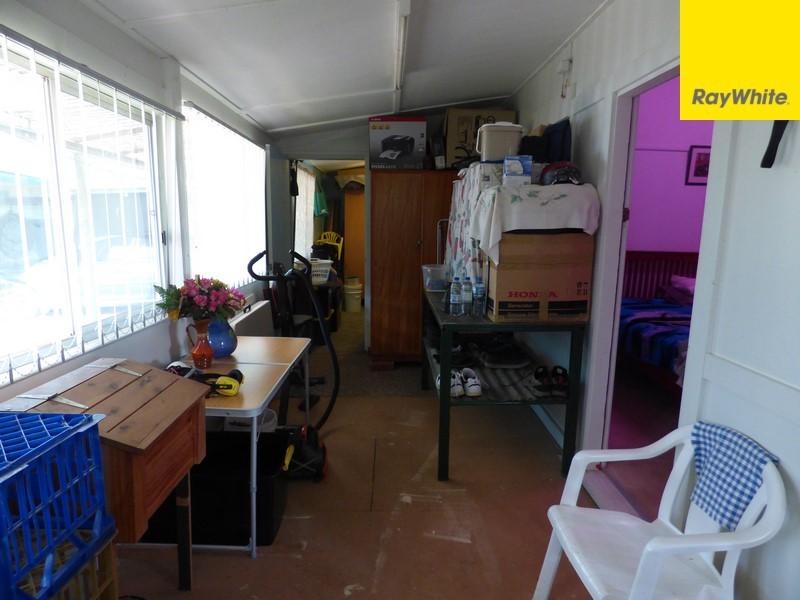 56 Ferry Street, Forbes NSW 2871