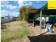 56 Ferry Street, Forbes NSW 2871