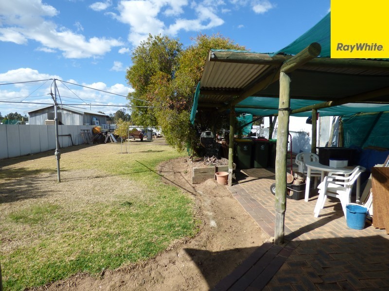56 Ferry Street, Forbes NSW 2871