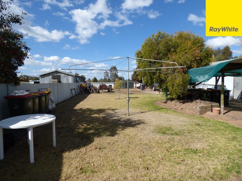 56 Ferry Street, Forbes NSW 2871