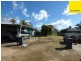 56 Ferry Street, Forbes NSW 2871