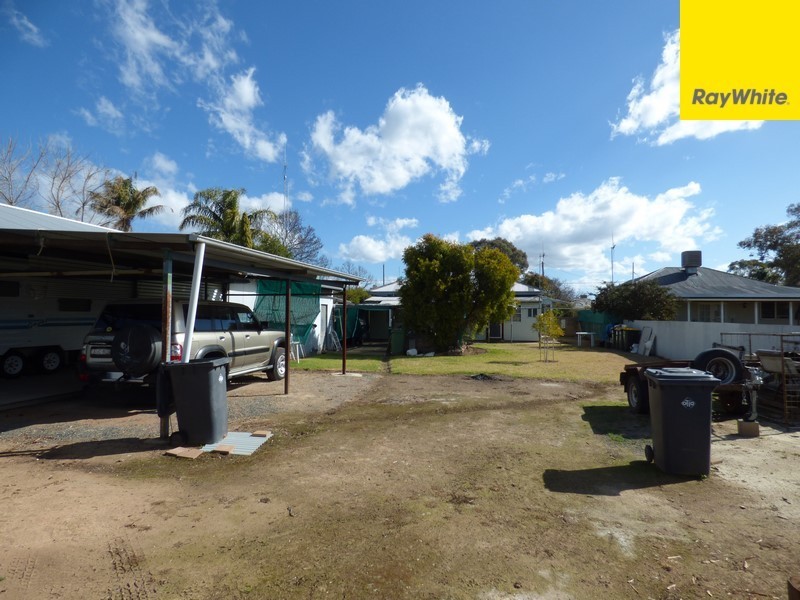 56 Ferry Street, Forbes NSW 2871