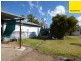 56 Ferry Street, Forbes NSW 2871