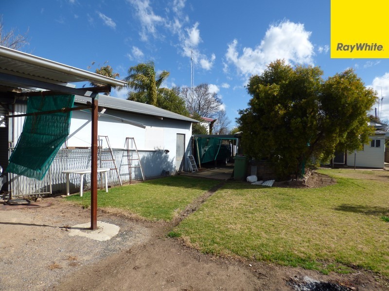 56 Ferry Street, Forbes NSW 2871