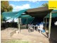 56 Ferry Street, Forbes NSW 2871