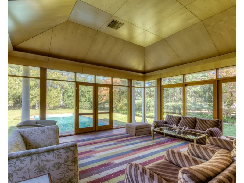 ‘Mandalay’ 7181 Eugowra Road, Parkes NSW 2870