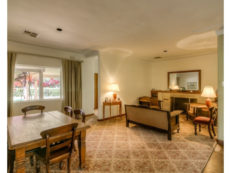 ‘Mandalay’ 7181 Eugowra Road, Parkes NSW 2870