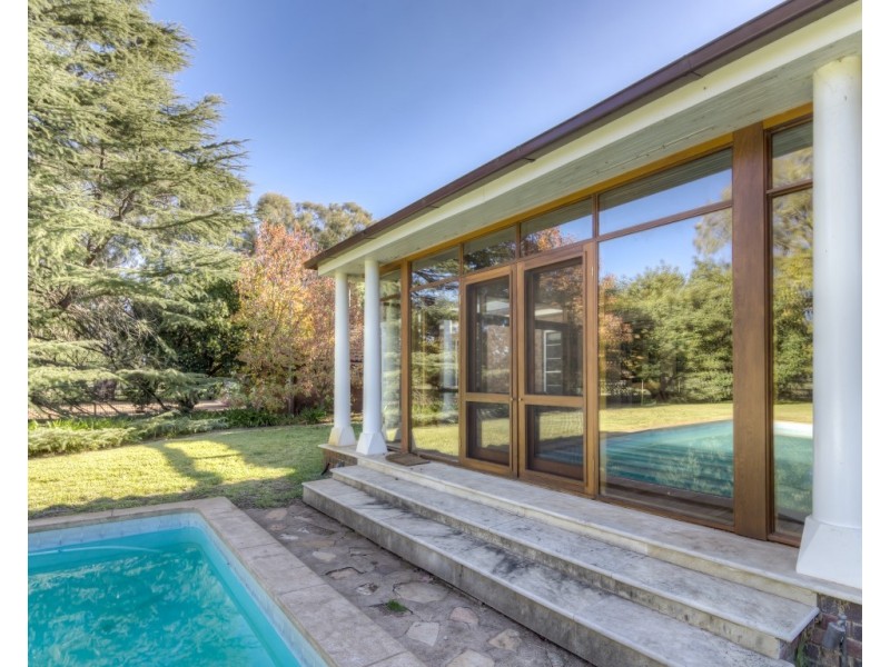 ‘Mandalay’ 7181 Eugowra Road, Parkes NSW 2870