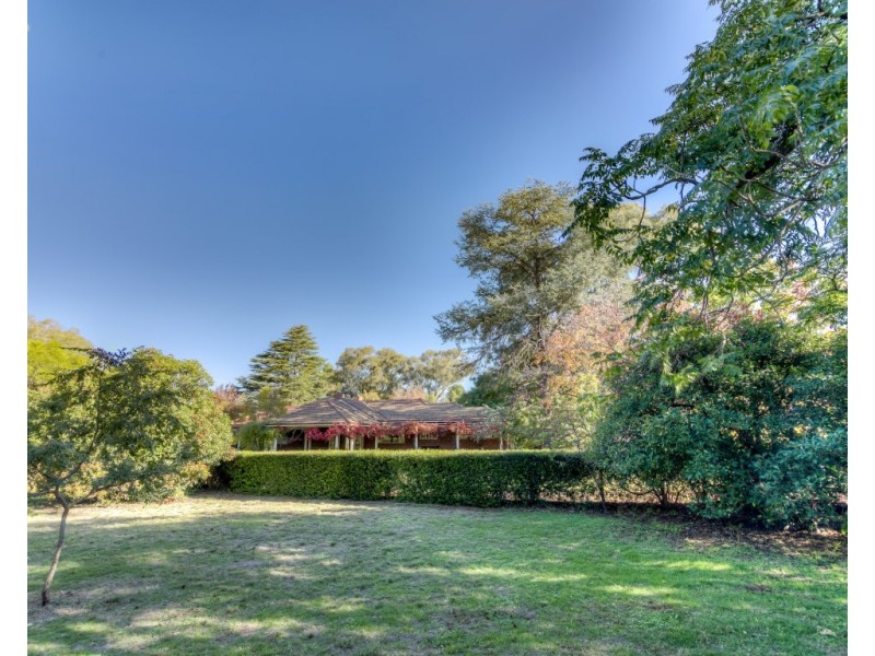 ‘Mandalay’ 7181 Eugowra Road, Parkes NSW 2870