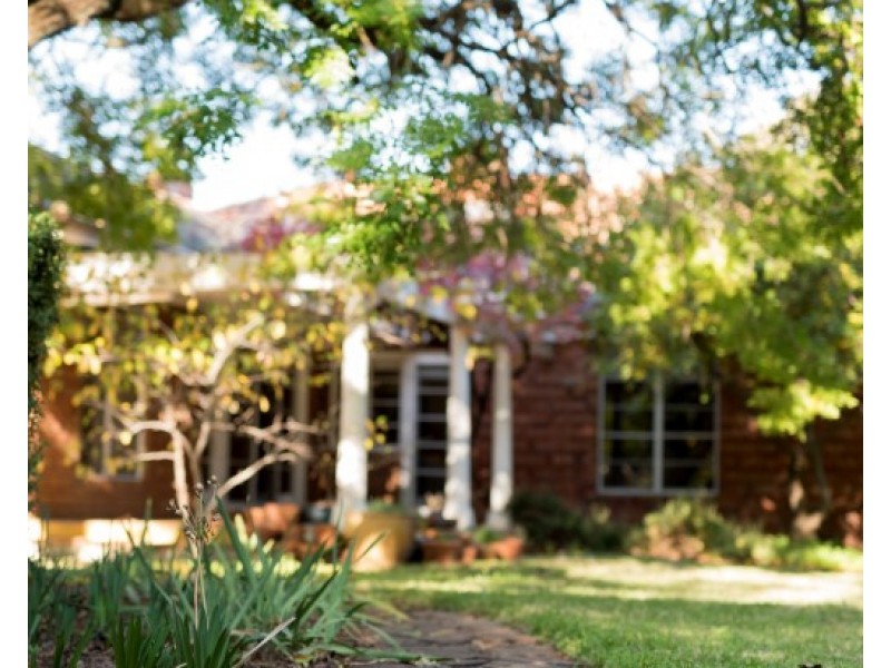 ‘Mandalay’ 7181 Eugowra Road, Parkes NSW 2870