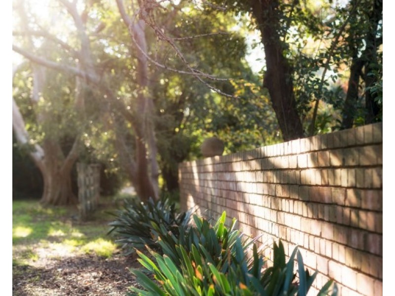 ‘Mandalay’ 7181 Eugowra Road, Parkes NSW 2870