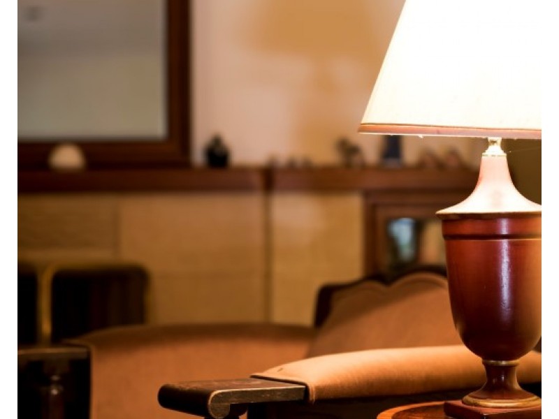 ‘Mandalay’ 7181 Eugowra Road, Parkes NSW 2870