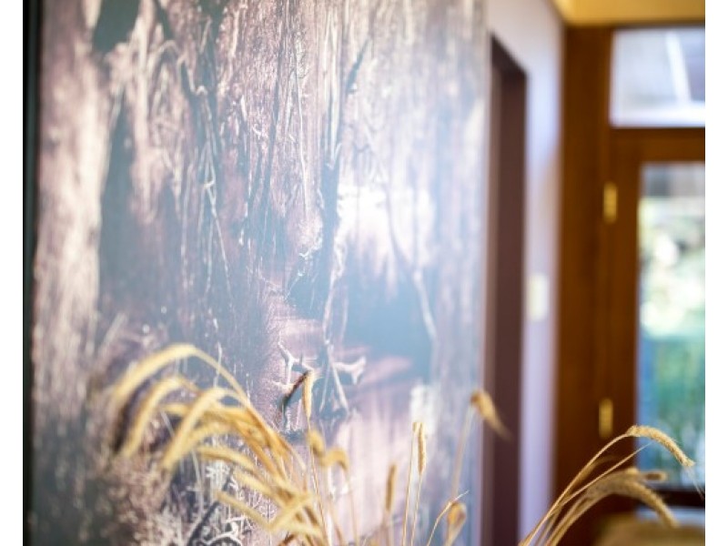 ‘Mandalay’ 7181 Eugowra Road, Parkes NSW 2870