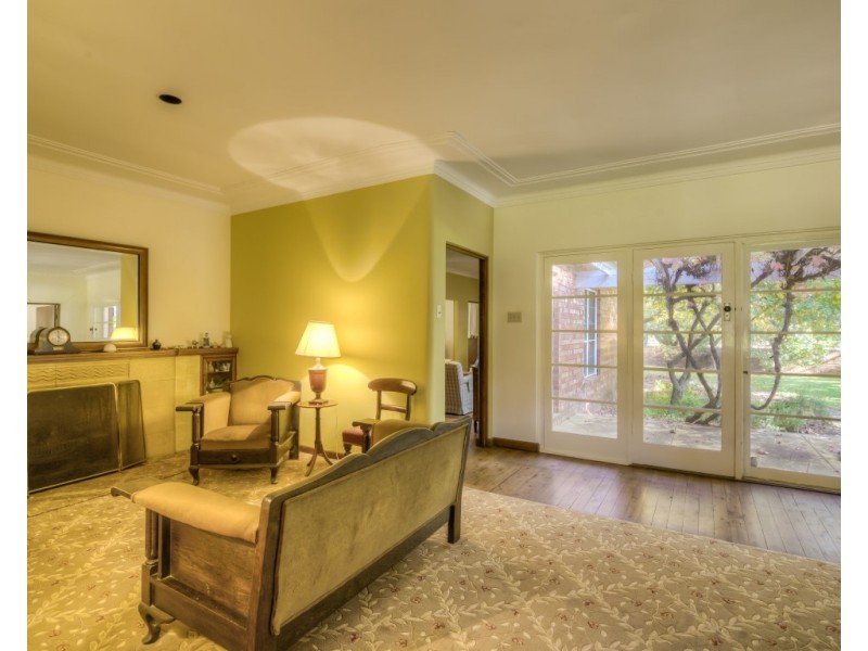 ‘Mandalay’ 7181 Eugowra Road, Parkes NSW 2870