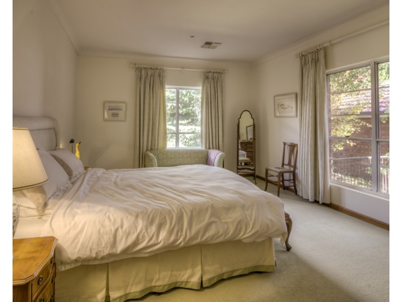 ‘Mandalay’ 7181 Eugowra Road, Parkes NSW 2870