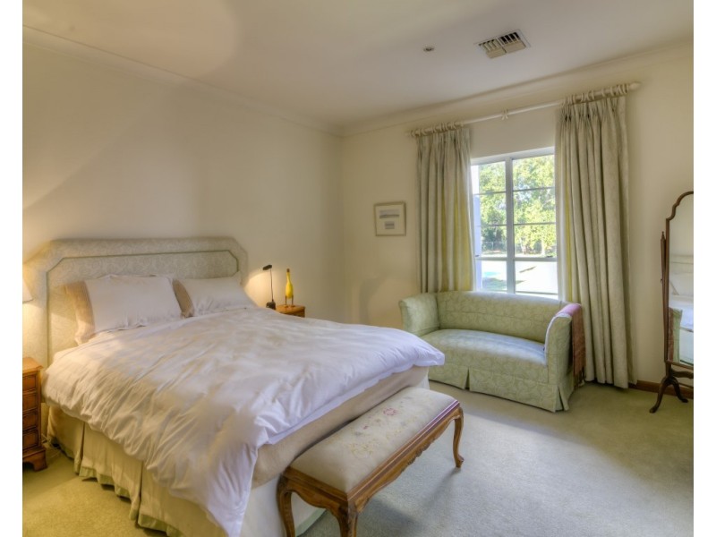 ‘Mandalay’ 7181 Eugowra Road, Parkes NSW 2870