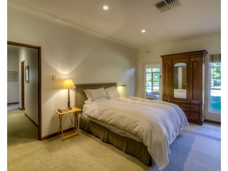 ‘Mandalay’ 7181 Eugowra Road, Parkes NSW 2870