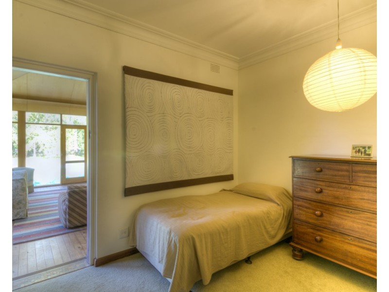 ‘Mandalay’ 7181 Eugowra Road, Parkes NSW 2870