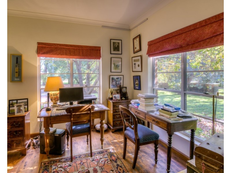 ‘Mandalay’ 7181 Eugowra Road, Parkes NSW 2870