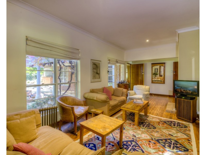 ‘Mandalay’ 7181 Eugowra Road, Parkes NSW 2870