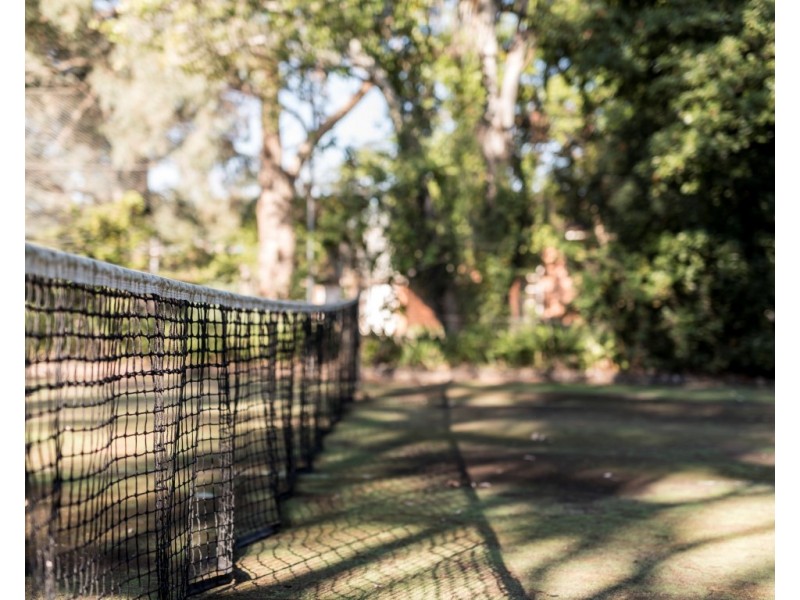 ‘Mandalay’ 7181 Eugowra Road, Parkes NSW 2870