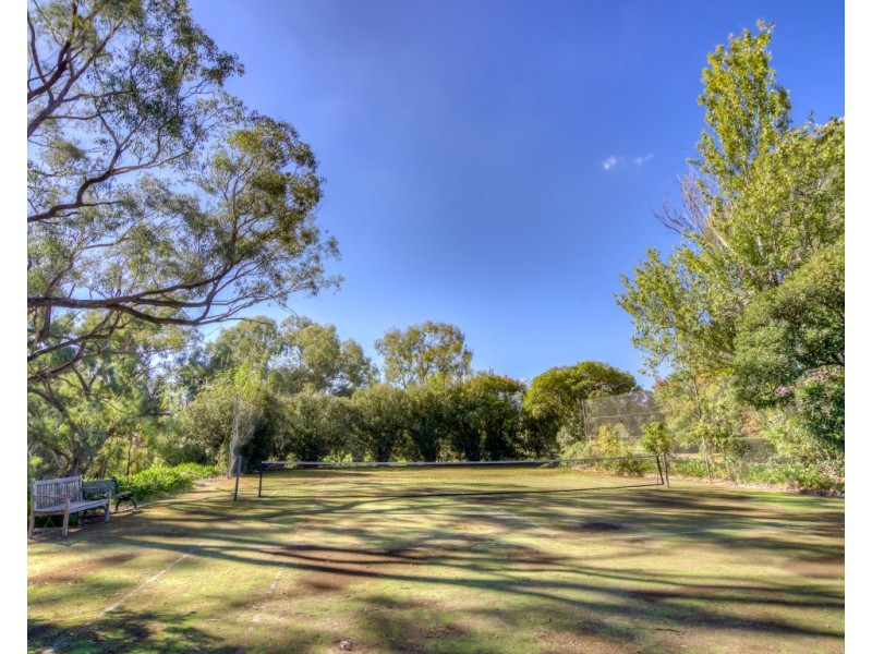 ‘Mandalay’ 7181 Eugowra Road, Parkes NSW 2870