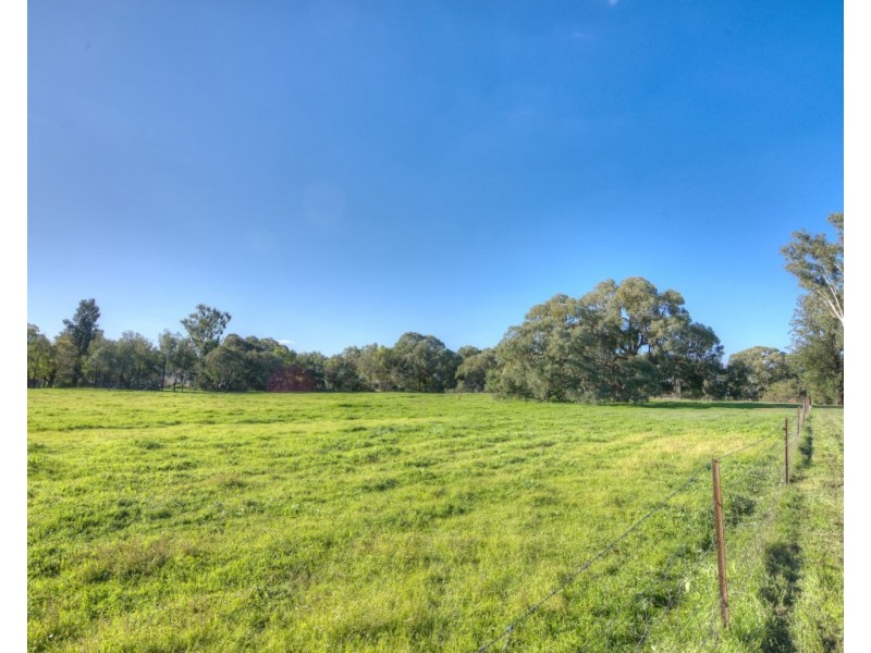 ‘Mandalay’ 7181 Eugowra Road, Parkes NSW 2870