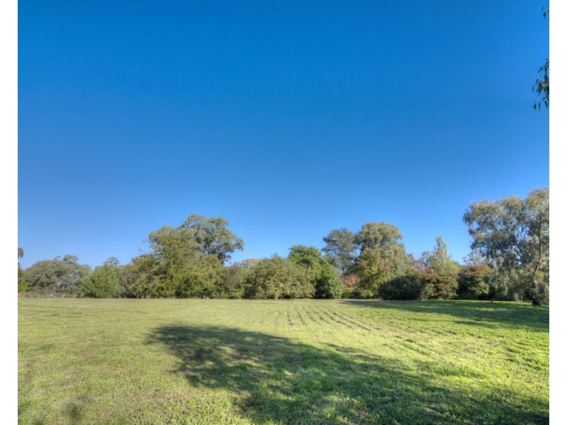 ‘Mandalay’ 7181 Eugowra Road, Parkes NSW 2870