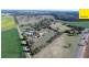 Forbes NSW 2871