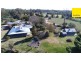 Forbes NSW 2871