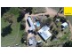 Forbes NSW 2871 Floorplan