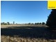 Lot 101 Calarie Road, Forbes NSW 2871