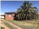 15 Coronation Avenue, Parkes NSW 2870