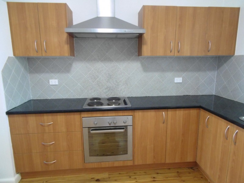 15 Coronation Avenue, Parkes NSW 2870