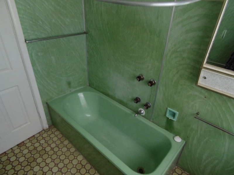 15 Coronation Avenue, Parkes NSW 2870