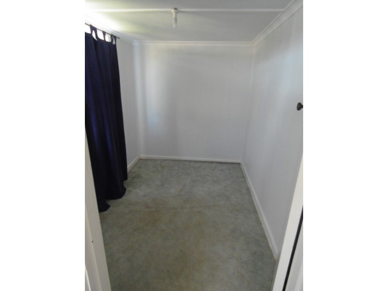 15 Coronation Avenue, Parkes NSW 2870