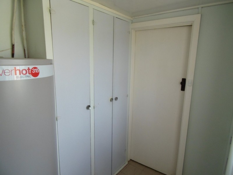 15 Coronation Avenue, Parkes NSW 2870