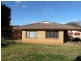 15 Glenhaven Avenue, Parkes NSW 2870
