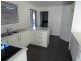 15 Glenhaven Avenue, Parkes NSW 2870